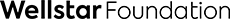 Wellstar Foundation Logo
