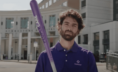 Dansby Swanson