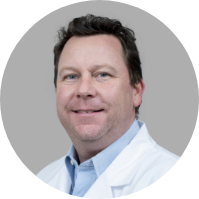 Dr. Michael Quackenbush, MD