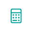 Calculator Icon